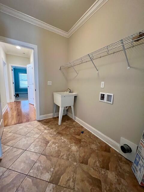 8527 Flower Branch Chattanooga, TN 37421 - Photo 16 of 25 10