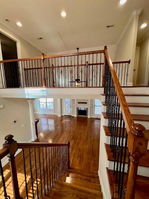 8527 Flower Branch Chattanooga, TN 37421 - Photo 17 of 25 9