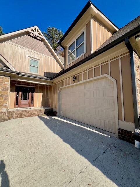 8527 Flower Branch Chattanooga, TN 37421 - Photo 18 of 25 8