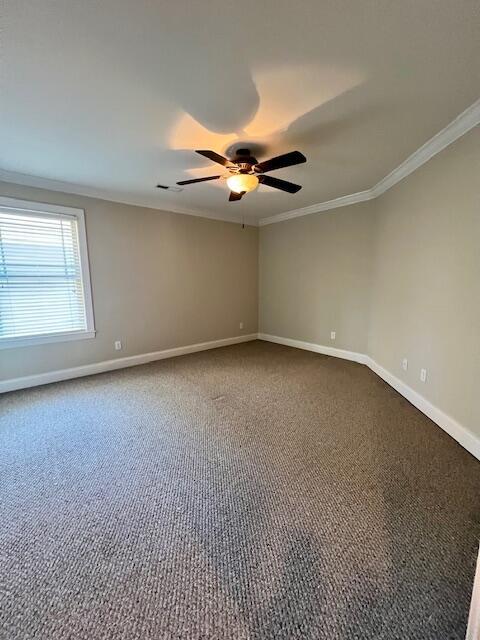 8527 Flower Branch Chattanooga, TN 37421 - Photo 19 of 25 7