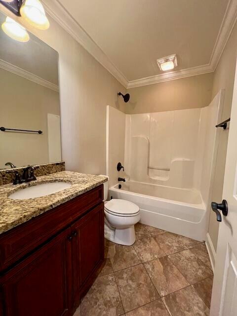 8527 Flower Branch Chattanooga, TN 37421 - Photo 20 of 25 6