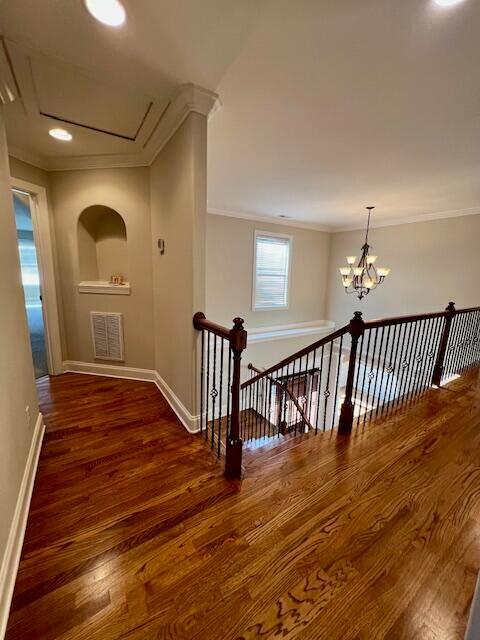 8527 Flower Branch Chattanooga, TN 37421 - Photo 21 of 25 5