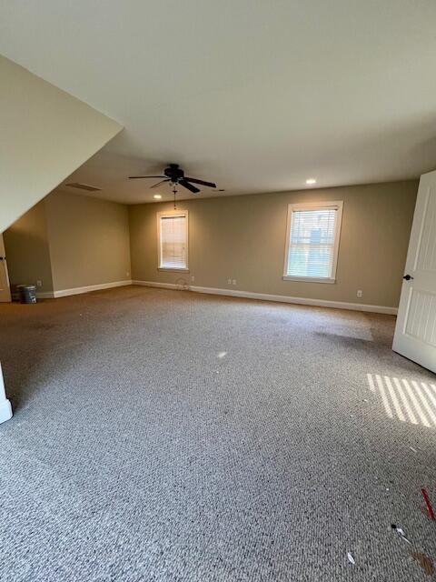 8527 Flower Branch Chattanooga, TN 37421 - Photo 22 of 25 4