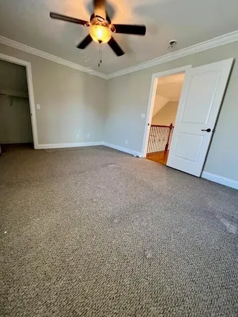 $3,000 | 8527 Flower Branch, Chattanooga, TN 37421