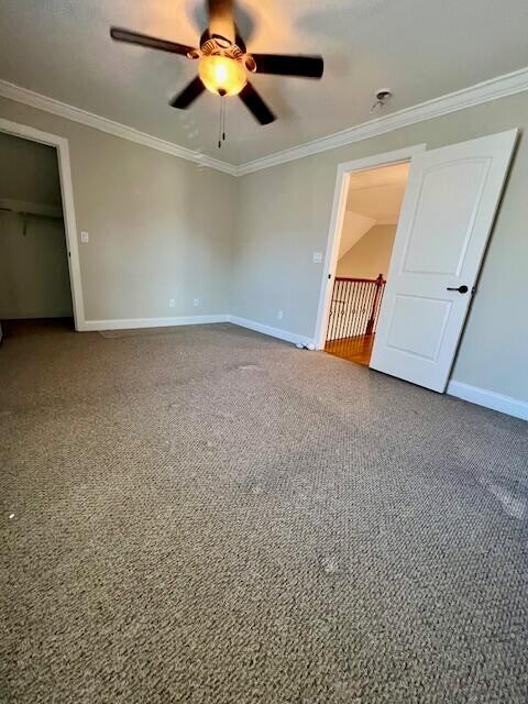 8527 Flower Branch Chattanooga, TN 37421 - Photo 23 of 25 3