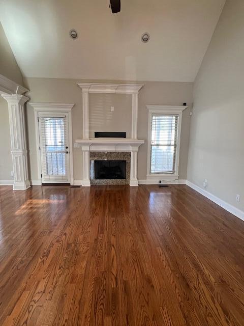 8527 Flower Branch Chattanooga, TN 37421 - Photo 3 of 25 24