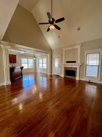 $3,000 | 8527 Flower Branch, Chattanooga, TN 37421