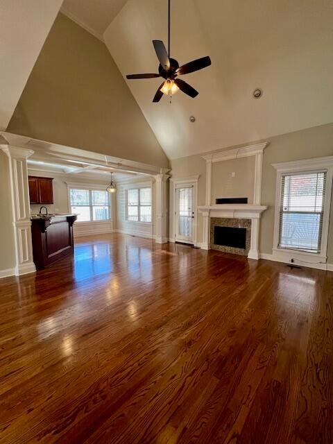 8527 Flower Branch Chattanooga, TN 37421 - Photo 4 of 25 23