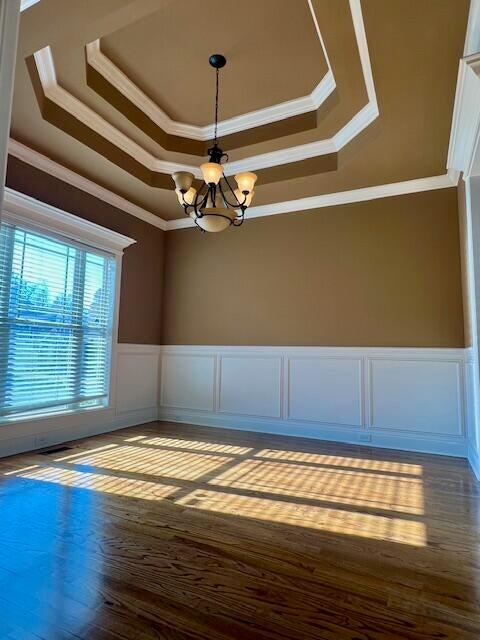 8527 Flower Branch Chattanooga, TN 37421 - Photo 5 of 25 22