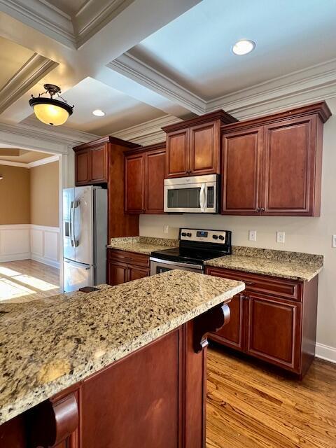 8527 Flower Branch Chattanooga, TN 37421 - Photo 7 of 25 20