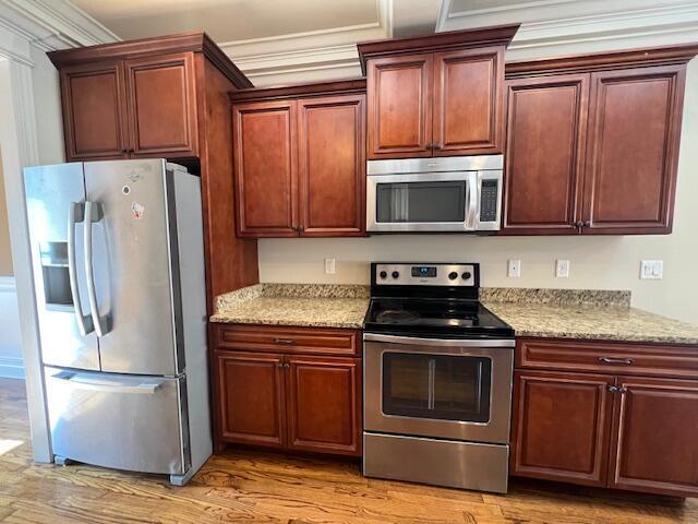 8527 Flower Branch Chattanooga, TN 37421 - Photo 8 of 25 18