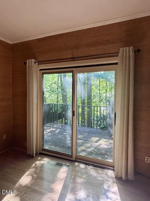 3062 Colony Road, Unit 3062C Durham, NC 27705 - Photo 15 of 20