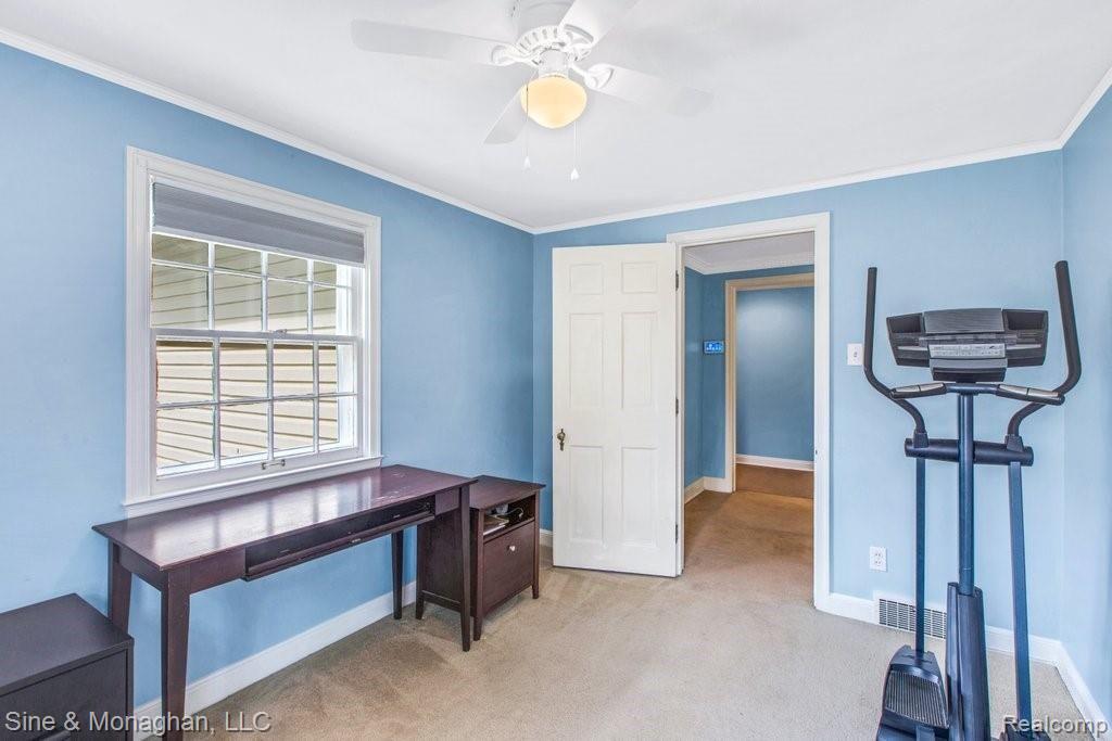 267 McMillan Road Grosse Pointe, MI 48236 - Photo 30 of 46 6D9A0243.jpg-SMALL