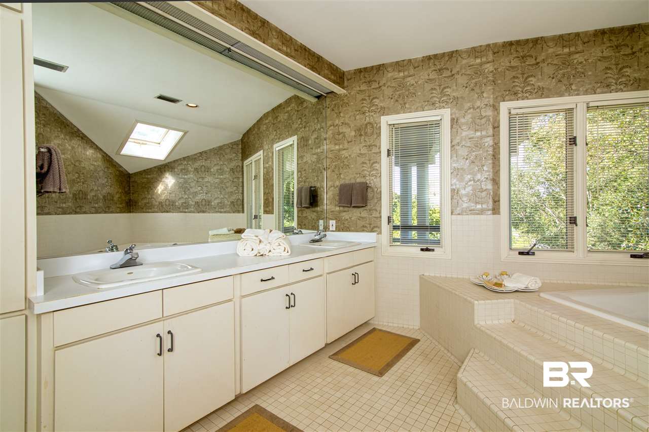 6980 Steadman Lane Fairhope, AL 36532 - Photo 21 of 44