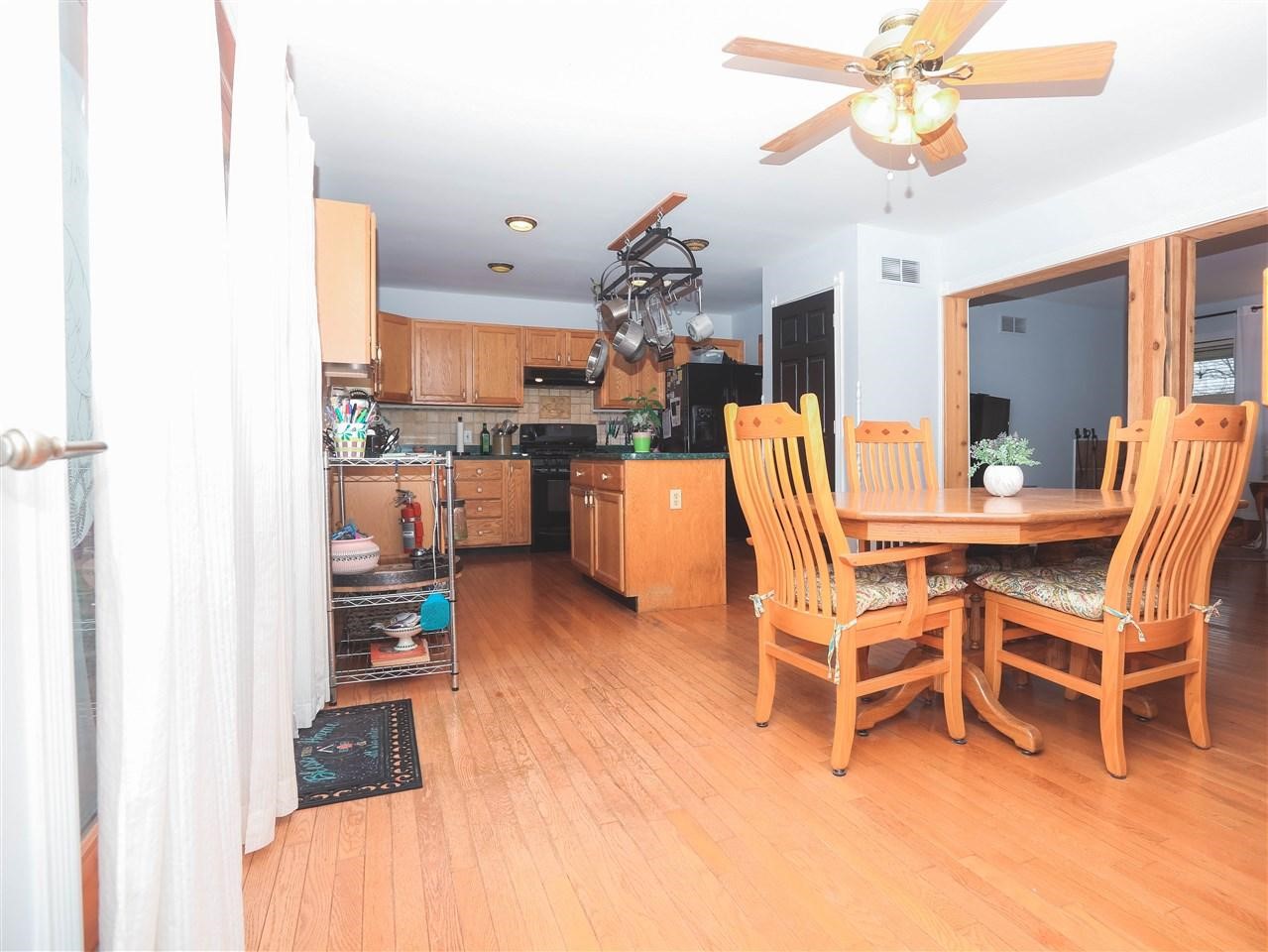 9910 Milliman Road Millington, MI 48746 - Photo 6 of 29 21425430-5.JPG