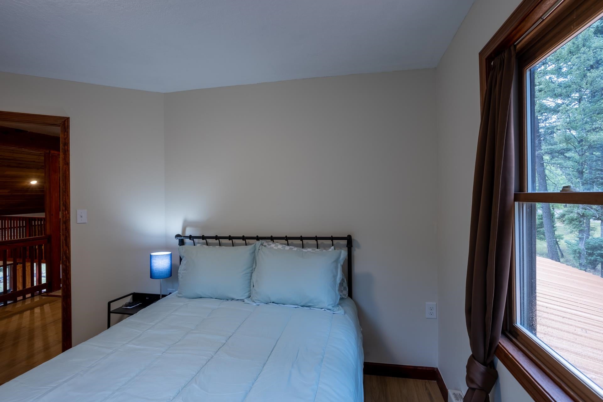 11 Vail Loop Angel Fire, NM 87710 - Photo 32 of 36 Gallery Image 32
