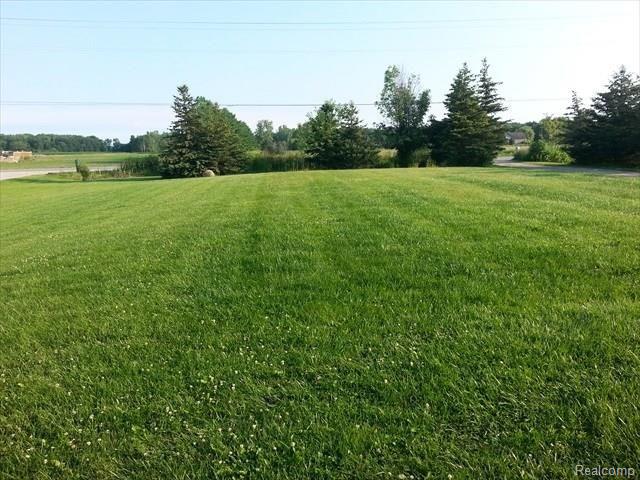 22363 32 Mile Road Armada, MI 48005 - Photo 7 of 18