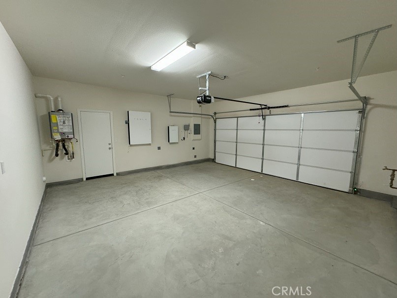 36612 Desert Tortoise Road Murrieta, CA 92563 - Photo 9 of 22