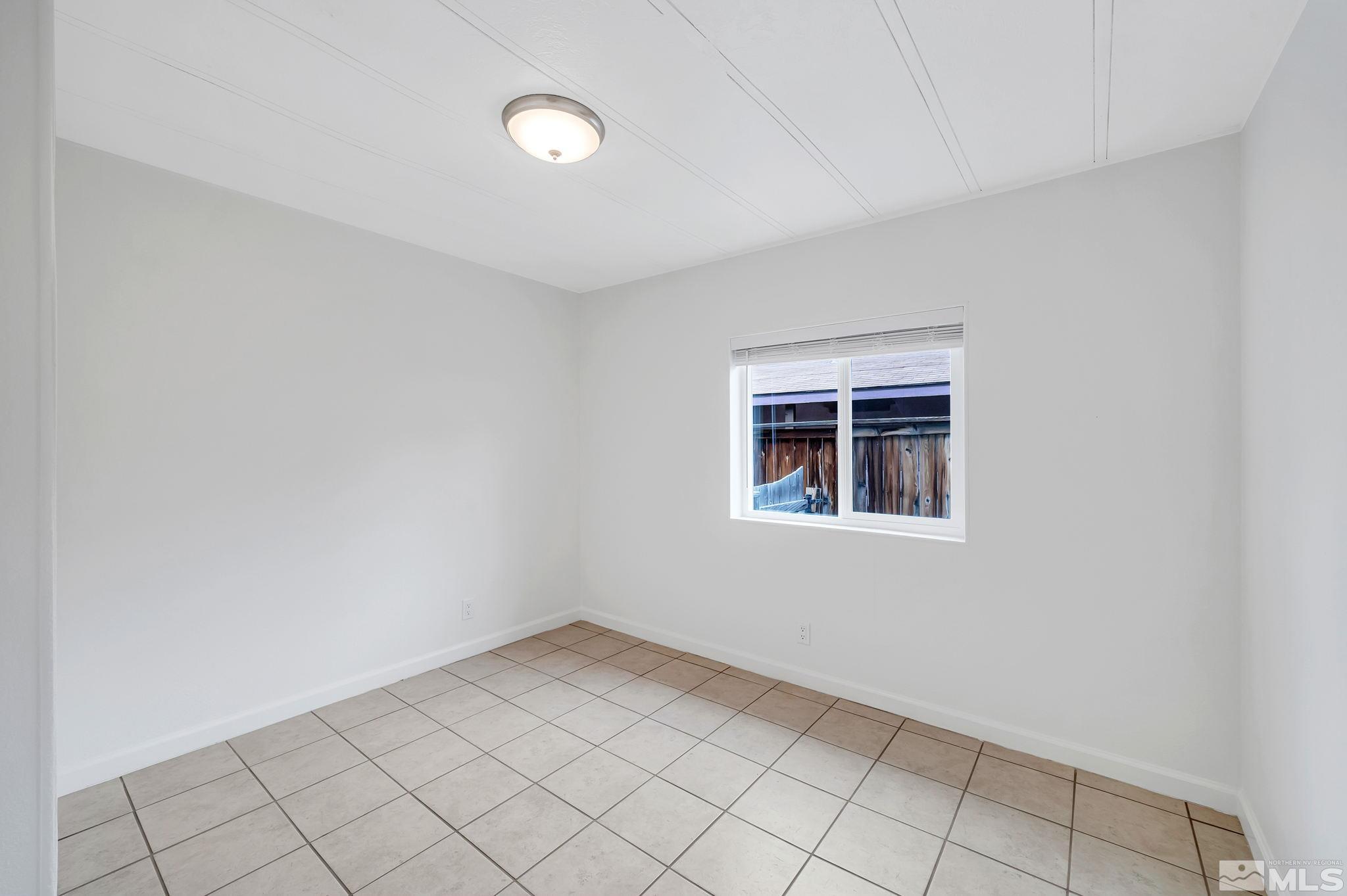 2177 Barberry Way Reno, NV 89512 - Photo 21 of 27 a view of an empty room