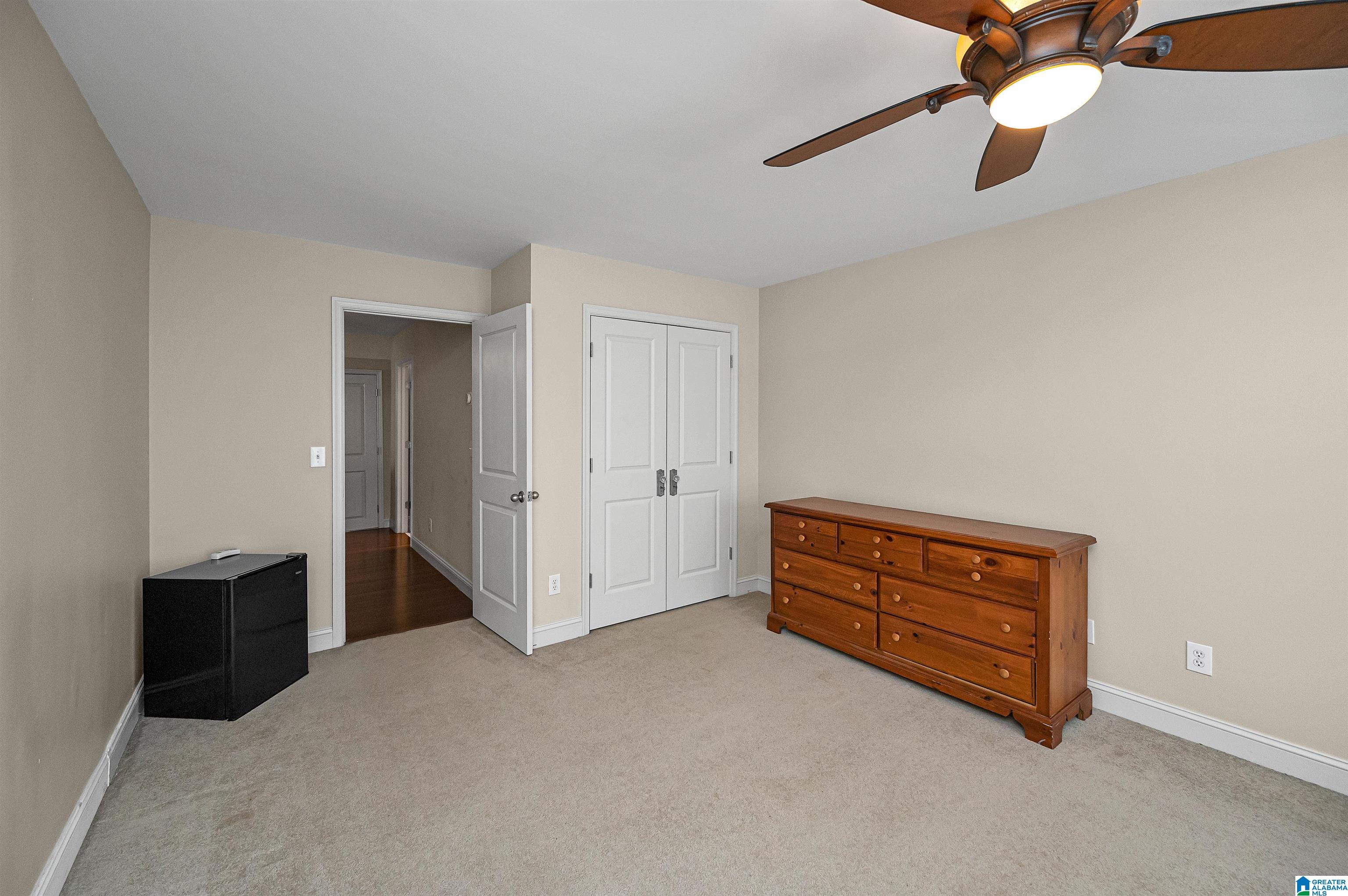 3029 Chelsea Park Ridge Chelsea, AL 35043 - Photo 37 of 47
