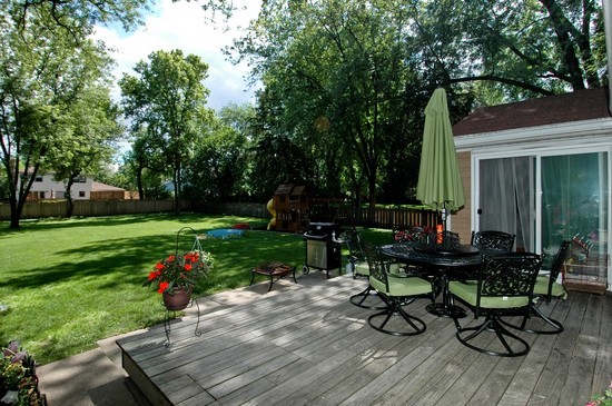 551 West Helen Road Palatine, IL 60067 - Photo 12 of 12