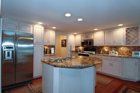 551 West Helen Road Palatine, IL 60067 - Photo 4 of 12