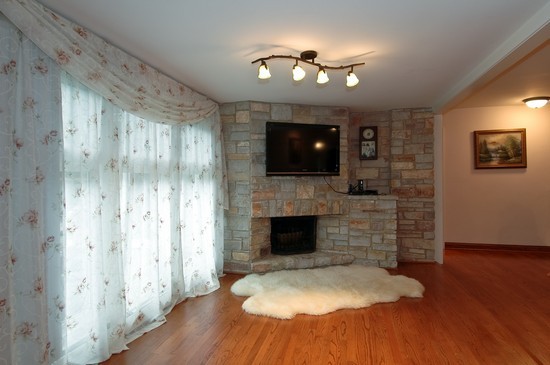 551 West Helen Road Palatine, IL 60067 - Photo 6 of 12