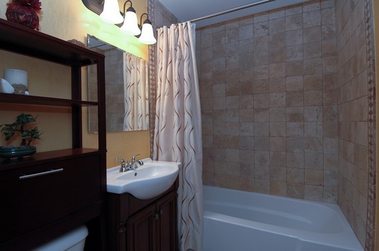 551 West Helen Road Palatine, IL 60067 - Photo 10 of 12