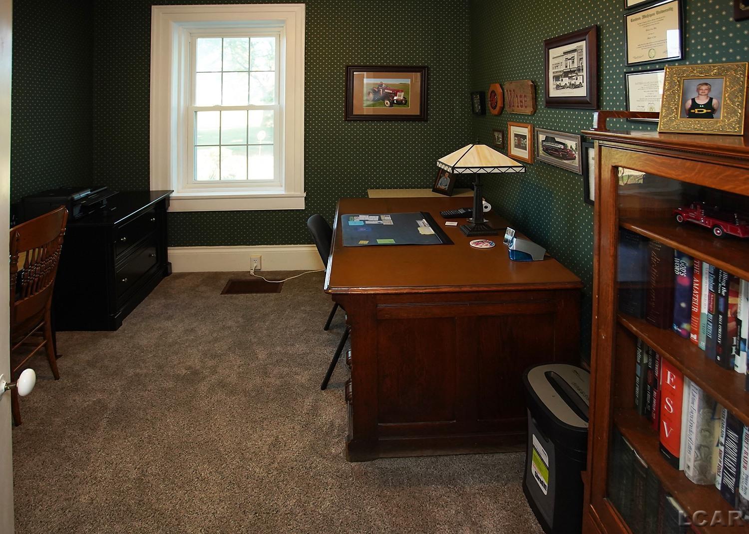 2312 Staib Road Tecumseh, MI 49286 - Photo 23 of 76 50091610-23.JPG