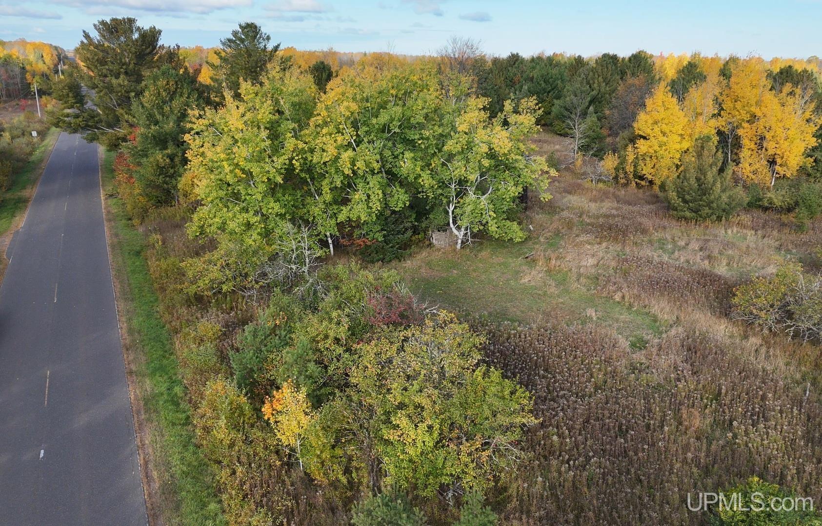 Tbdc20 South Firesteel Road Ontonagon, MI 49953 - Photo 4 of 11
