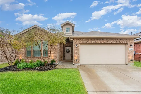 $2,650 | 15809 Caballero Drive, Fort Worth, TX 76247