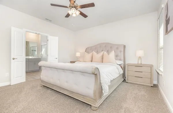 $2,650 | 15809 Caballero Drive, Fort Worth, TX 76247
