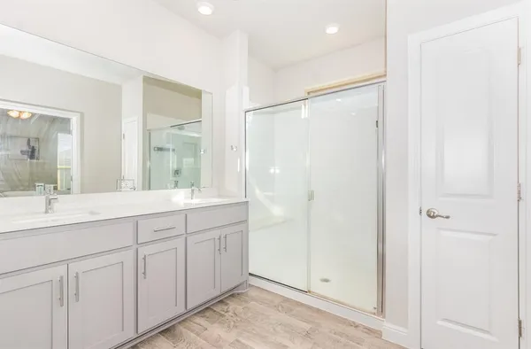 $2,650 | 15809 Caballero Drive, Fort Worth, TX 76247