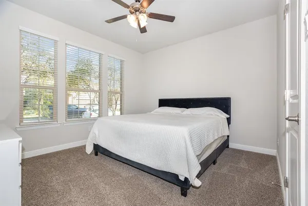 $2,650 | 15809 Caballero Drive, Fort Worth, TX 76247