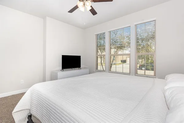 $2,650 | 15809 Caballero Drive, Fort Worth, TX 76247