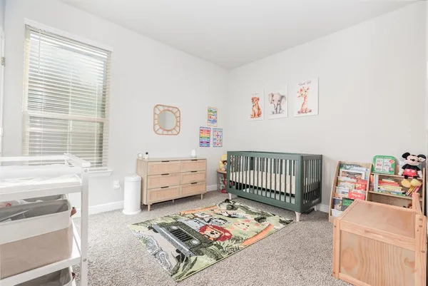 $2,650 | 15809 Caballero Drive, Fort Worth, TX 76247