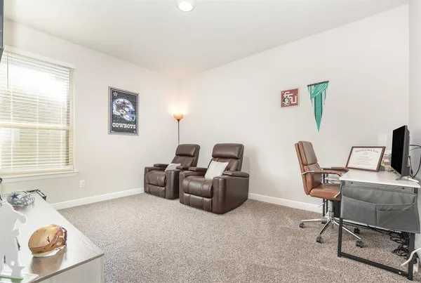 $2,650 | 15809 Caballero Drive, Fort Worth, TX 76247
