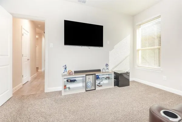 $2,650 | 15809 Caballero Drive, Fort Worth, TX 76247