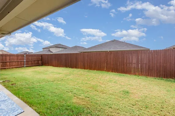 $2,650 | 15809 Caballero Drive, Fort Worth, TX 76247