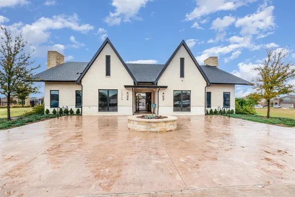 $2,650 | 15809 Caballero Drive, Fort Worth, TX 76247