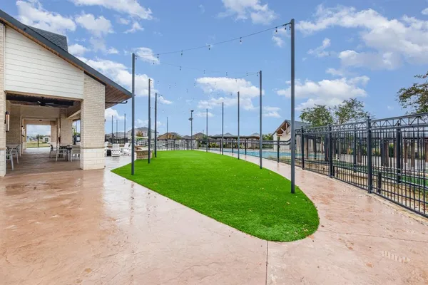 $2,650 | 15809 Caballero Drive, Fort Worth, TX 76247