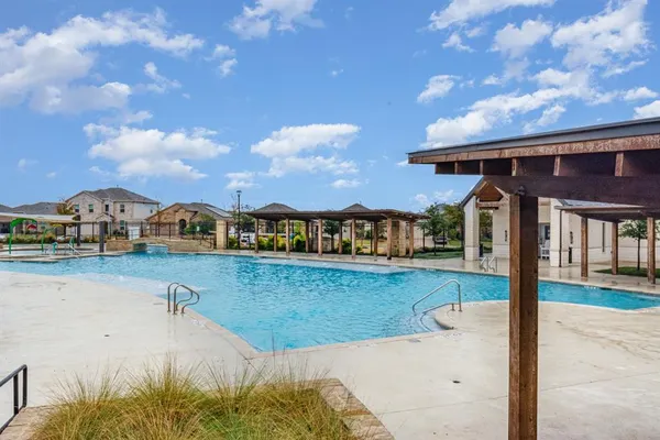 $2,650 | 15809 Caballero Drive, Fort Worth, TX 76247