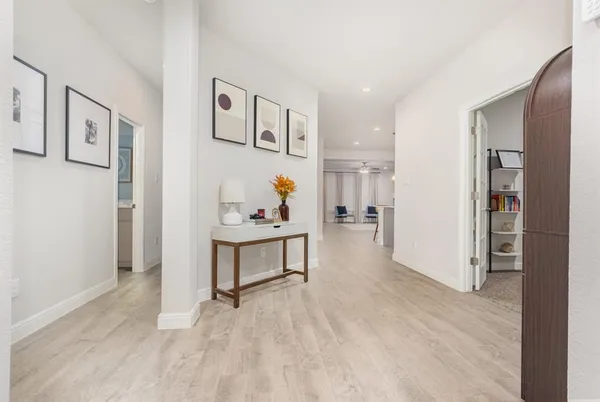 $2,650 | 15809 Caballero Drive, Fort Worth, TX 76247