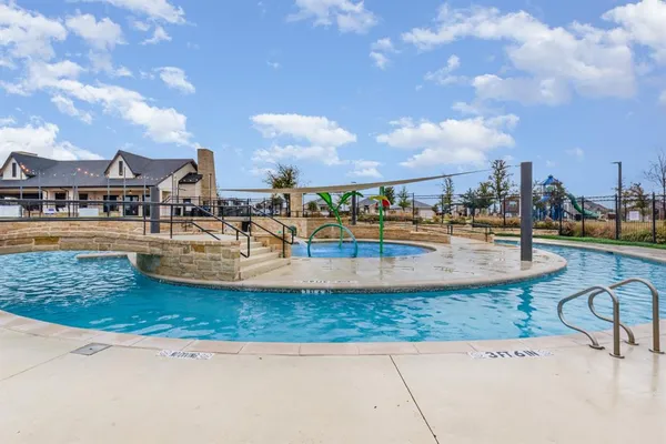 $2,650 | 15809 Caballero Drive, Fort Worth, TX 76247