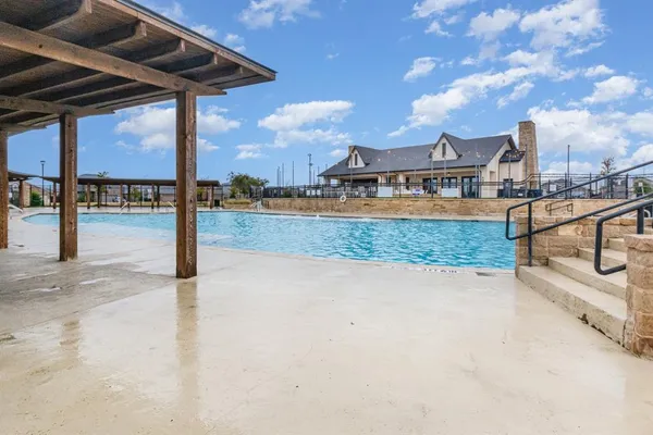 $2,650 | 15809 Caballero Drive, Fort Worth, TX 76247