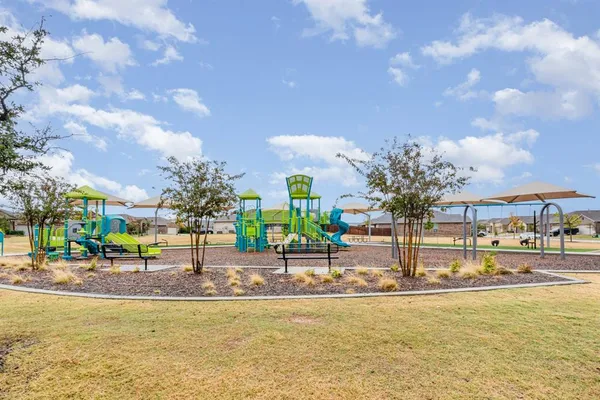 $2,650 | 15809 Caballero Drive, Fort Worth, TX 76247