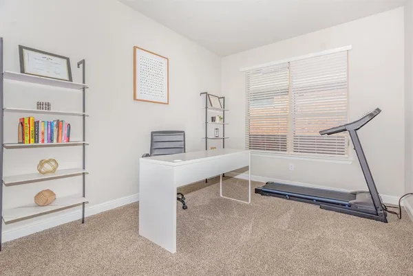 $2,650 | 15809 Caballero Drive, Fort Worth, TX 76247