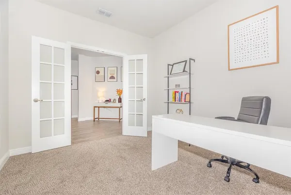 $2,650 | 15809 Caballero Drive, Fort Worth, TX 76247