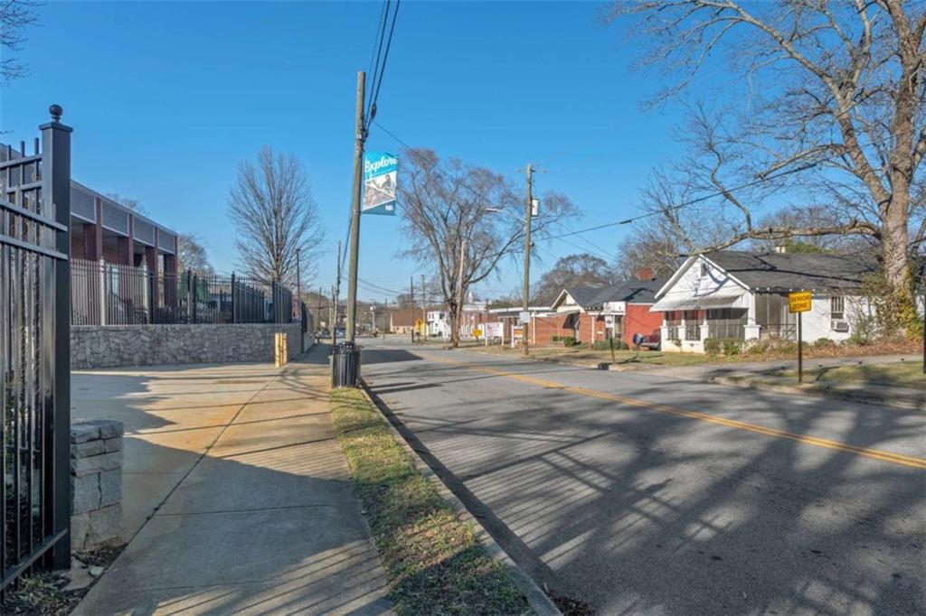 2882 Church Street East Point, GA 30344 - Photo 11 of 59