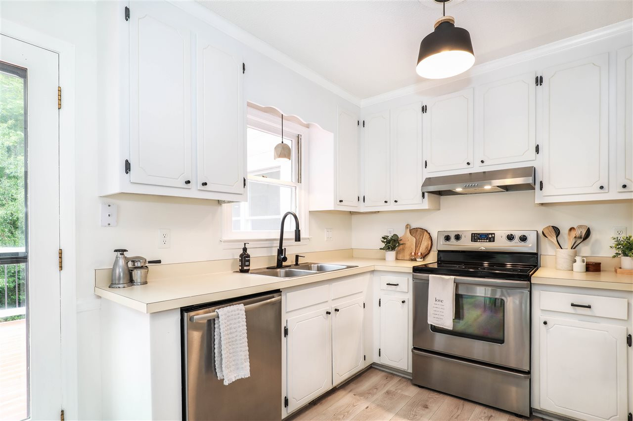 3504 Iron Sight Court Raleigh, NC 27616 - Photo 10 of 30 Photo 10